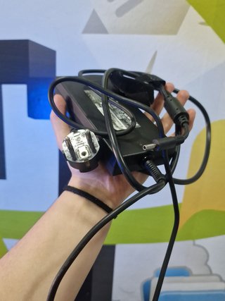 Gigabyte Aero 16 OLED
