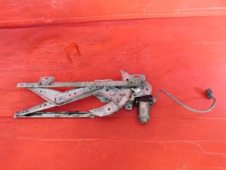 CREMAGLIERA ANTERIORE DESTRA MG TF CABRIOLET