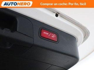 Mercedes GLC GLC 300 de 4Matic