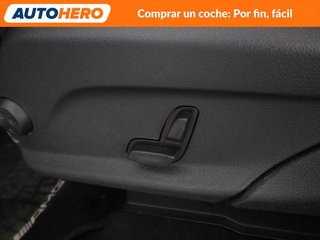 Mercedes GLC GLC 300 de 4Matic
