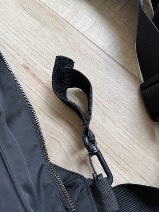 Borsa passeggino Cybex Jeremy Scott