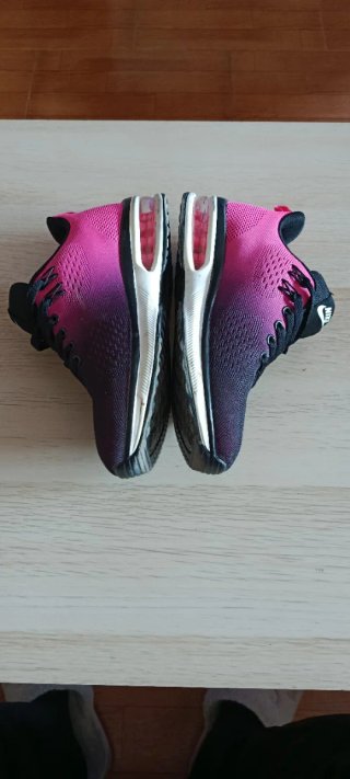 Zapatillas Nike Air Max Mujer Talla 38