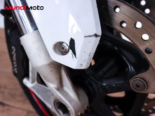 BMW F 800 R