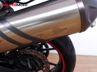 BMW F 800 R
