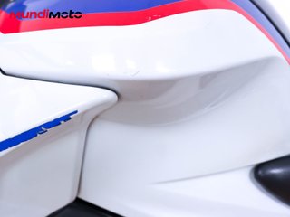 BMW F 800 R