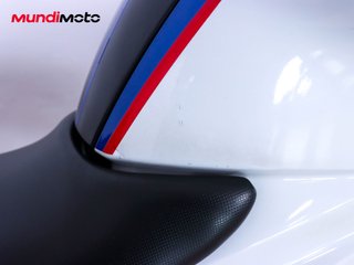 BMW F 800 R