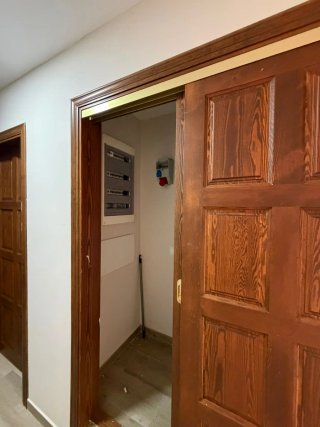 Alquiler habitaciones
