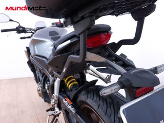 HONDA CB 650 R