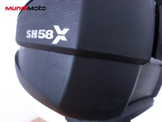 HONDA CB 650 R