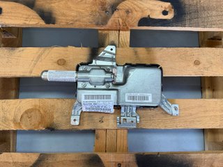 Airbag Puerta Delante DRC Mercedes C W203