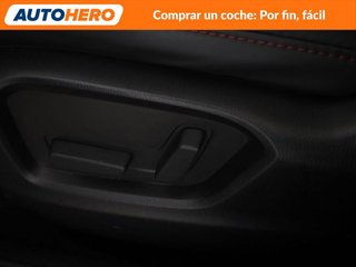 Mazda CX-5 2.0 Skyactiv-G Homura 2WD