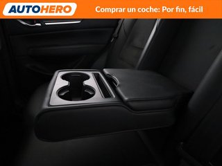 Mazda CX-5 2.0 Skyactiv-G Homura 2WD