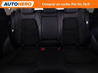 Mazda CX-5 2.0 Skyactiv-G Homura 2WD