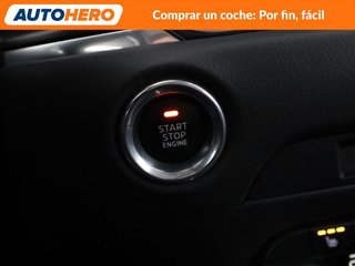 Mazda CX-5 2.0 Skyactiv-G Homura 2WD