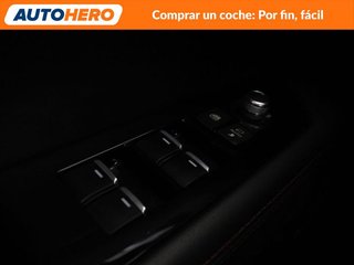 Mazda CX-5 2.0 Skyactiv-G Homura 2WD