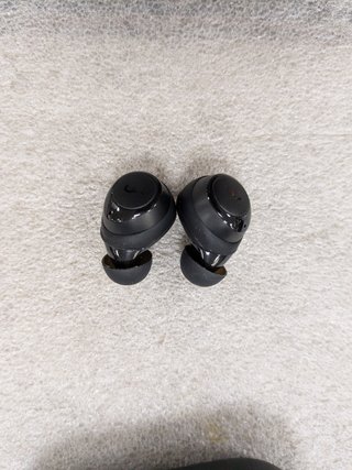Soundcore Life A1 Auriculares Inalámbricos An 005