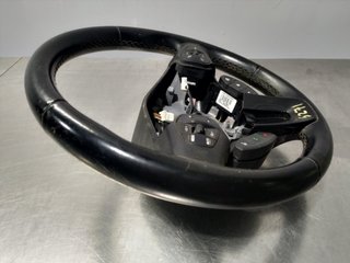 VOLANTE KIA CARENS (RP) D4FD 56130A4000