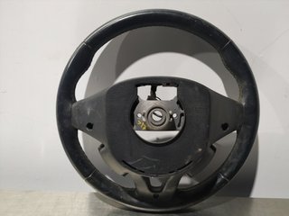 VOLANTE KIA CARENS (RP) D4FD 56130A4000