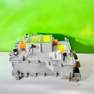 9860272580 Inversor Híbrido Toyota ProAce 2024