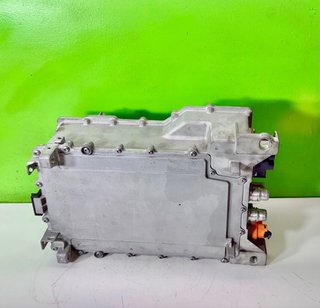 9860272580 Inversor Híbrido Toyota ProAce 2024