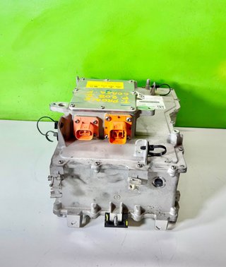 9860272580 Inversor Híbrido Toyota ProAce 2024