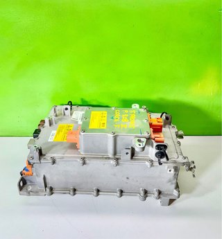 9860272580 Inversor Híbrido Toyota ProAce 2024