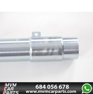 Suspension Roscada BMW Serie 4 F32/F33 Coupe Cabri