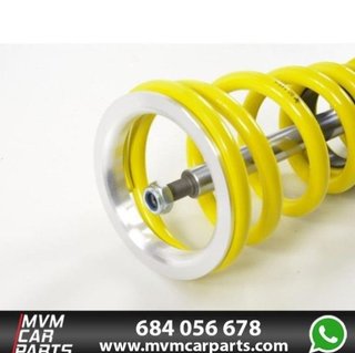 Suspension Roscada BMW Serie 4 F32/F33 Coupe Cabri