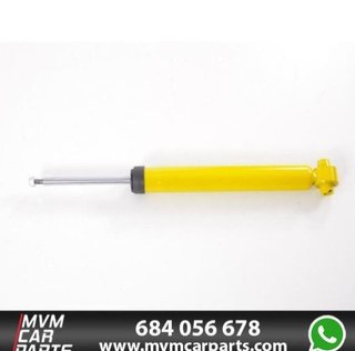 Suspension Roscada BMW Serie 4 F32/F33 Coupe Cabri