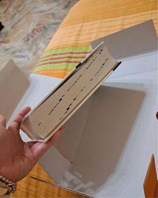 Dizionario medio di tedesco