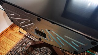 TV LED Philips 40 40PFH5300 Smart TV
