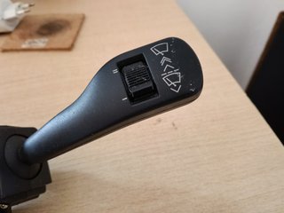 Mando Elevalunas BMW 525 E39