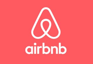 LIMPIEZA Y GESTIÓN PARA AIRBNB – EXPERIENCIA Y CON
