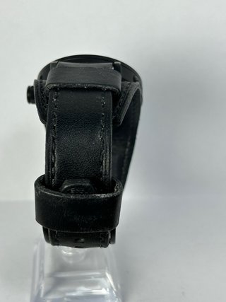 Reloj Fossil JR1364 Negro