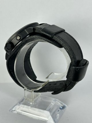 Reloj Fossil JR1364 Negro