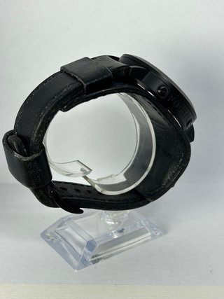 Reloj Fossil JR1364 Negro