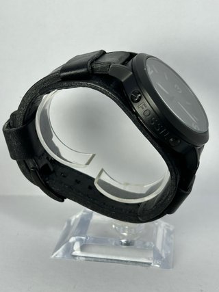Reloj Fossil JR1364 Negro