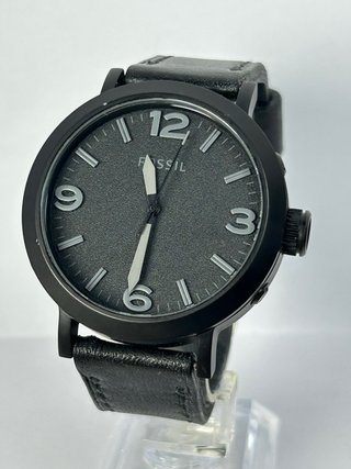 Reloj Fossil JR1364 Negro