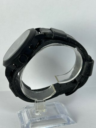 Reloj Fossil JR1364 Negro