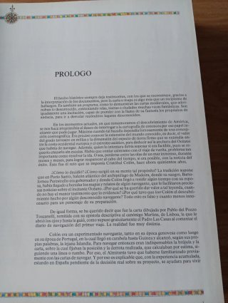 Atlas del mundo 1492-1992