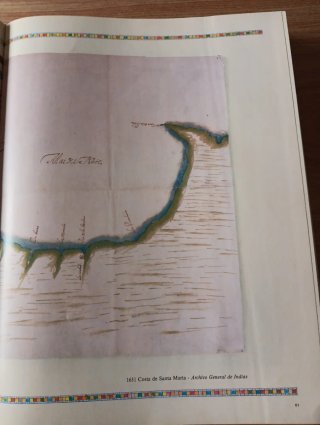 Atlas del mundo 1492-1992