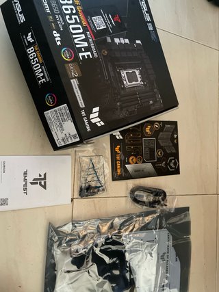 PC Gaming PcCom Lite AMD