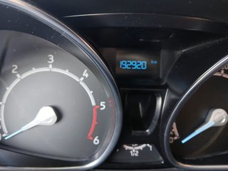 FORD ECOSPORT 1.5 95 CV