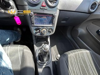 Opel Corsa C'Mon 1.2