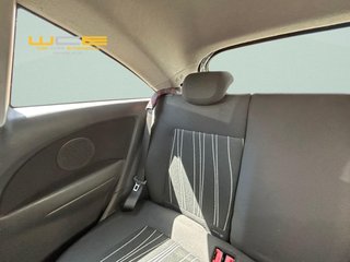 Opel Corsa C'Mon 1.2