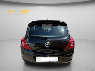 Opel Corsa C'Mon 1.2