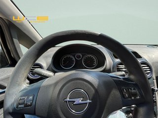 Opel Corsa C'Mon 1.2