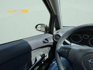Opel Corsa C'Mon 1.2