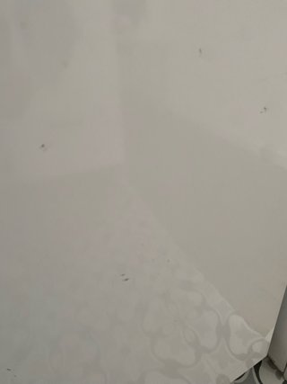 Frigorífico Samsung Blanco