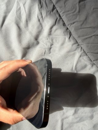 iPhone 13 PRO MAX GRAFITO 128GB